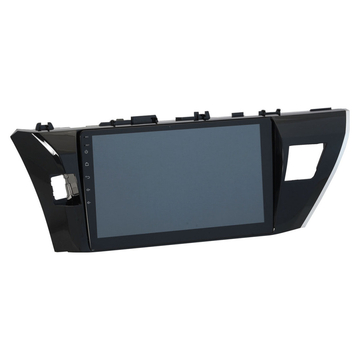 Incar RTY-FC171