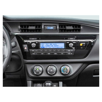 Incar RTY-FC171