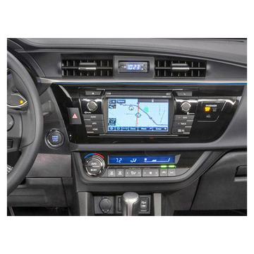 Incar RTY-FC171