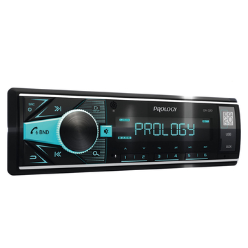 Prology DR-320