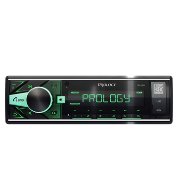 Prology DR-320