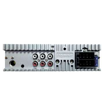Prology DR-320