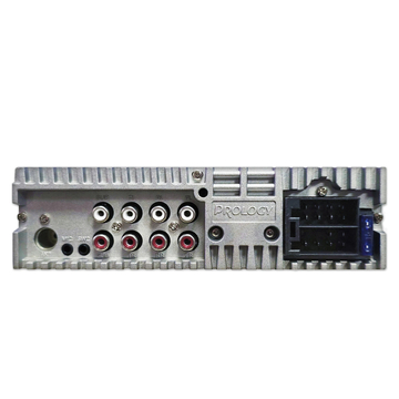 Prology DR-420