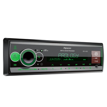 Prology DR-430