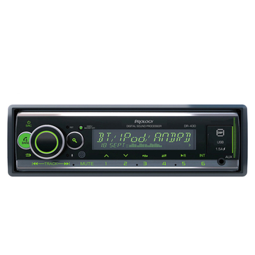 Prology DR-430