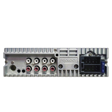 Prology DR-430