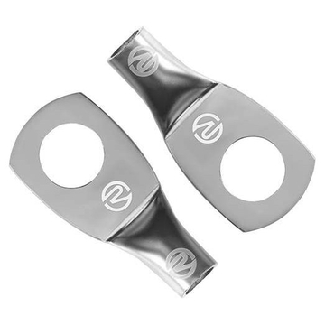 Recoil SRT8516-10