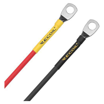 Recoil SRT8516-10