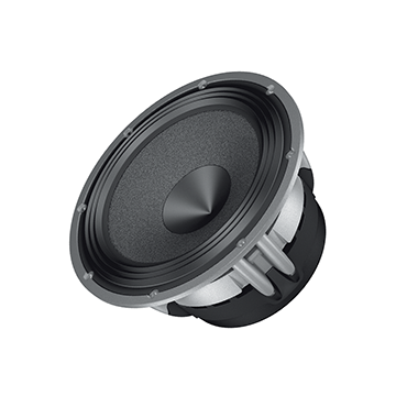 Audison AV 10