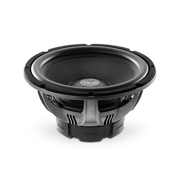 Focal 30 A1 DB