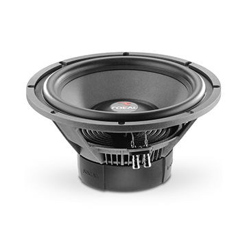 Focal 33 V1