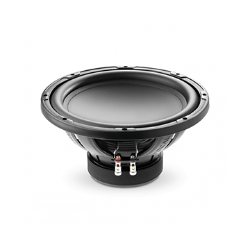 Focal Sub P 30