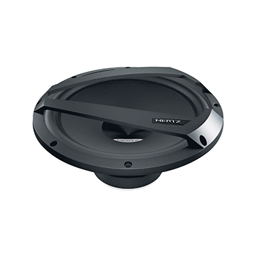 Hertz DS 250.3