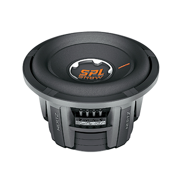 Hertz SX 250D