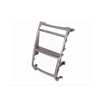 Incar RHY-N06