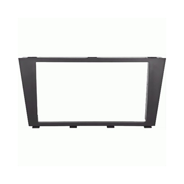Incar RLS-IS01