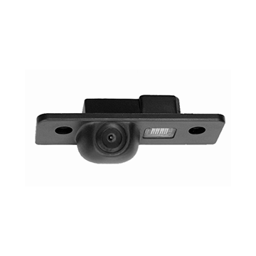 Incar VDC-010