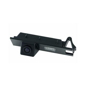 Incar VDC-017