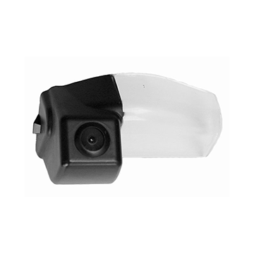 Incar VDC-019