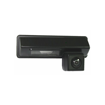 Incar VDC-035