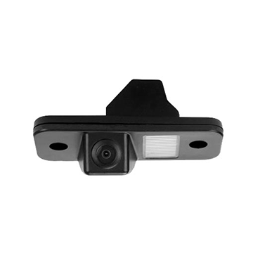 Incar VDC-039