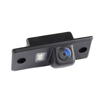 Incar VDC-042