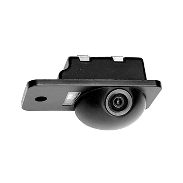 Incar VDC-043