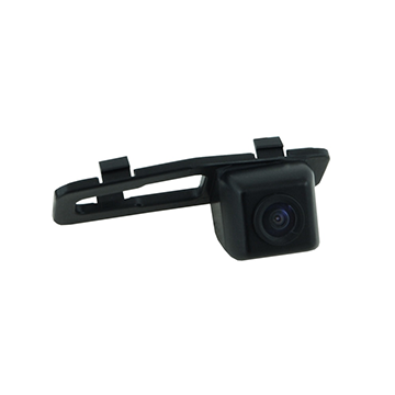 Incar VDC-088