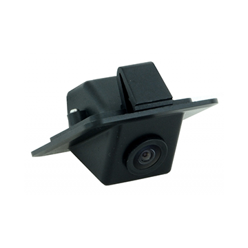 Incar VDC-092