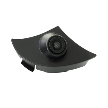 Incar VDC-TF