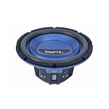 SPL S2-12M