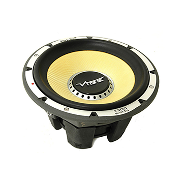 VIBE BlackAir 10