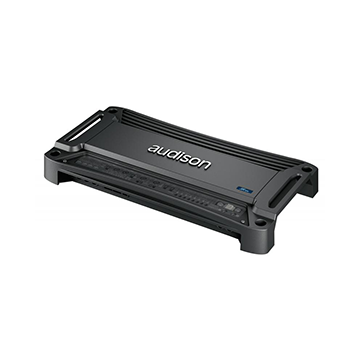 Audison SR 1Dk