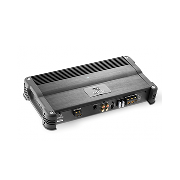 Focal FPP 1000