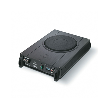Focal IBus 2.1