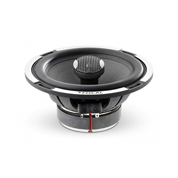 Focal PC 165