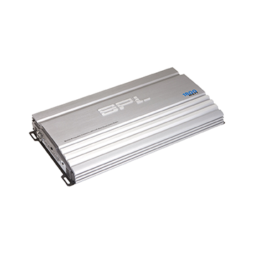 SPL FX2-1800