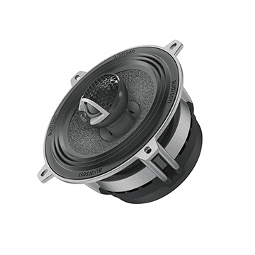 Audison AV X5.0