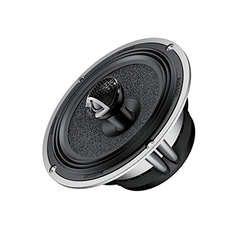 Audison AV X6.5