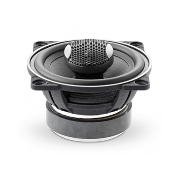 Focal PC 100
