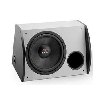 Focal SB 25 A1