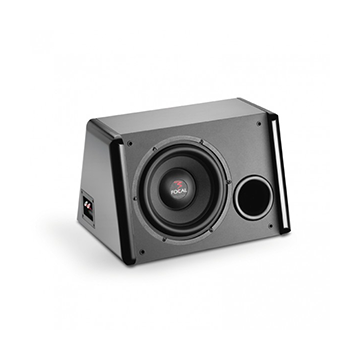 Focal SB 27 V1