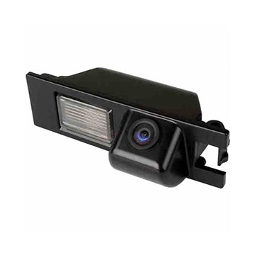 Incar VDC-024