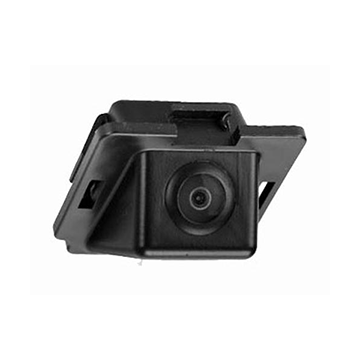 Incar VDC-025