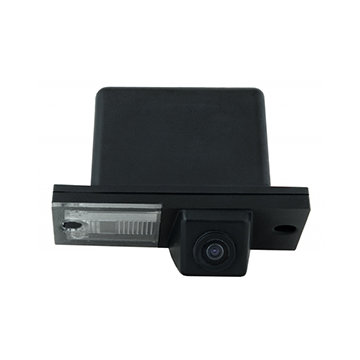 Incar VDC-079