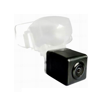 Incar VDC-101