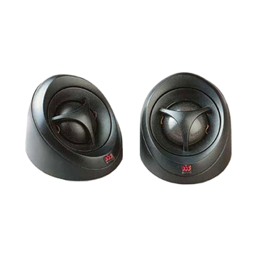 Morel MT 23