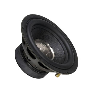 Morel Primo 124