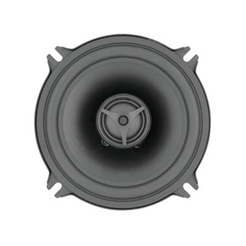 Morel Tempo Coax 5
