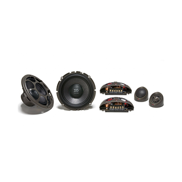 Morel Virtus 502